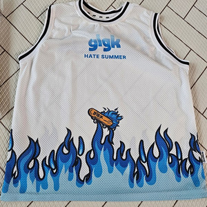 glgk 먼슬리 슬리브리스 나시 150판매해요.