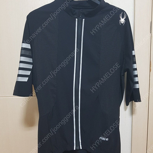 스파이더 져지 XL (105)