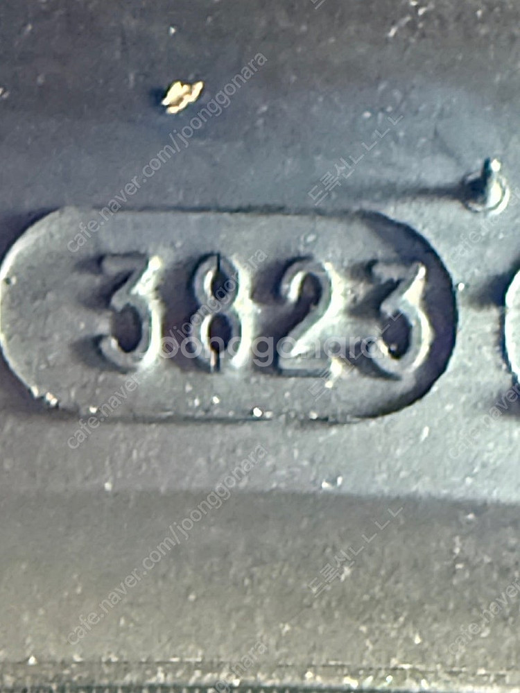 미쉐린 X-ICE SNOW 195 50 R19 88H ...--0