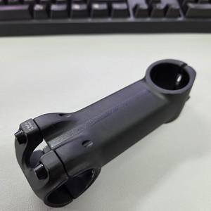 (새상품급) 자이언트 컨택트 스템 100mm