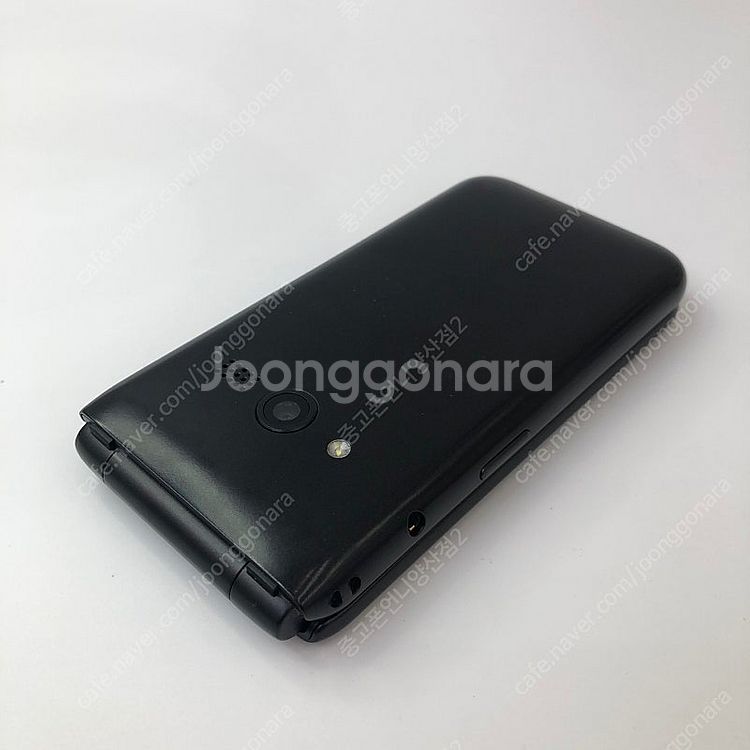 (양산중고폰) 03213 갤럭시스타일폴더 (M120) ...--2