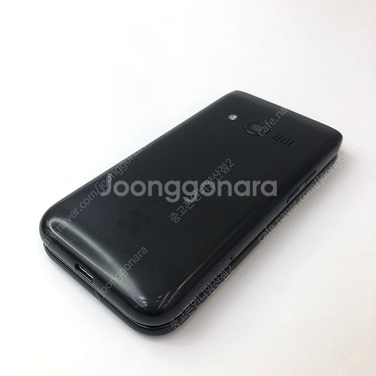 (양산중고폰) 03213 갤럭시스타일폴더 (M120) ...--6