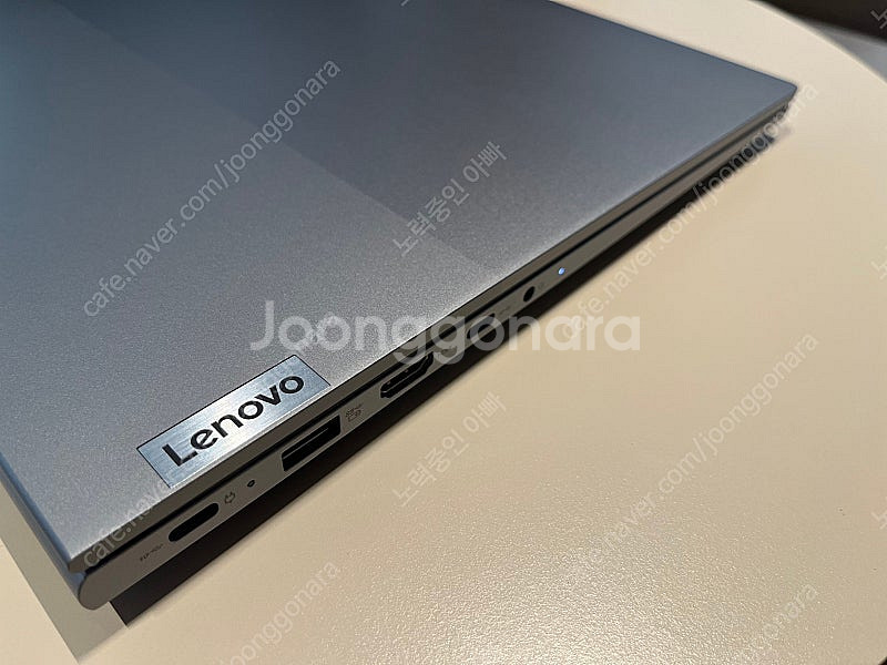 Lenovo ThinkBook 16 G7 노트북 최고사...--1