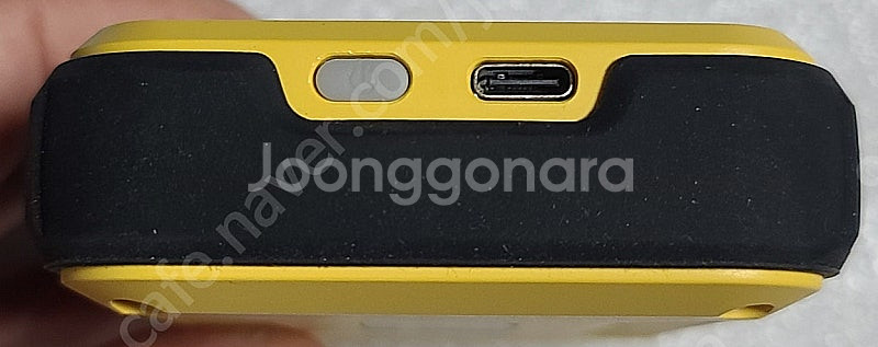 FNIRSI SG-004A 신호 발생기--3