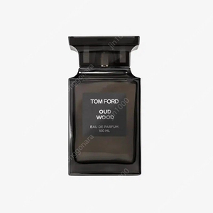 (미개봉 새상품) 톰포드 오드우드 100ml 259000 딥디크 롬브르단로 100ml 25년 구매 159000원 (딥디크 쇼팽백 선뮬용)