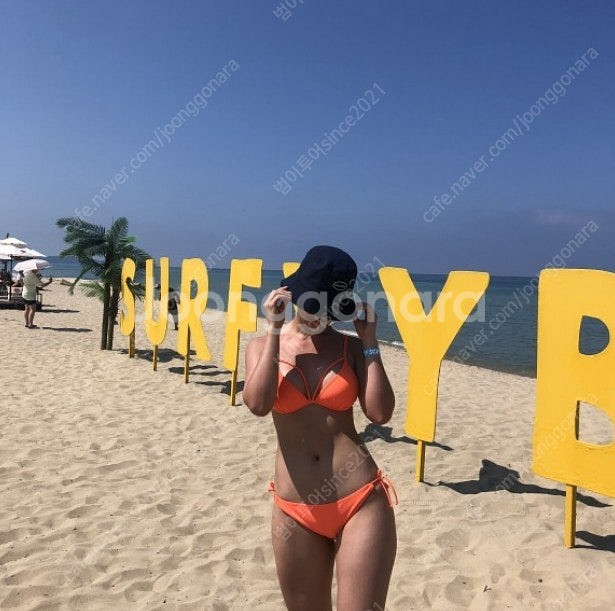 @7월26토8월2토~15 16~쏠비치~파나크영덕 풀빌라...--0