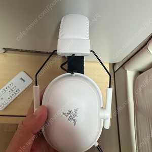 레이저 블랙샤크 v2 pro 2023 급처 풀박