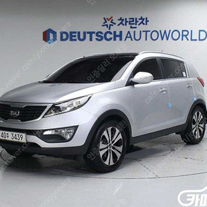 [기아]스포티지 R 4WD LIMITED (5인승) ★상태 좋은 중고차★할부★리스★전액할부★카드★탁송★24시간 상담 가능합니다★