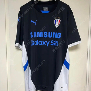 수원삼성 24리빌리 3XL 노마킹