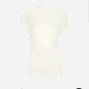 메비 프레나 크림