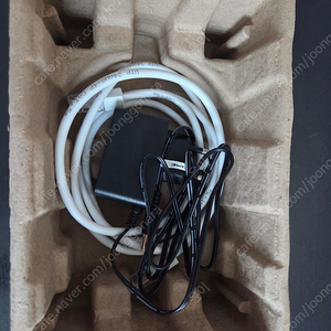 AX1500SR WIFI6 공유기