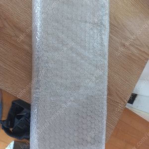 로지텍 k855 기계식 키보드 판매합니다.