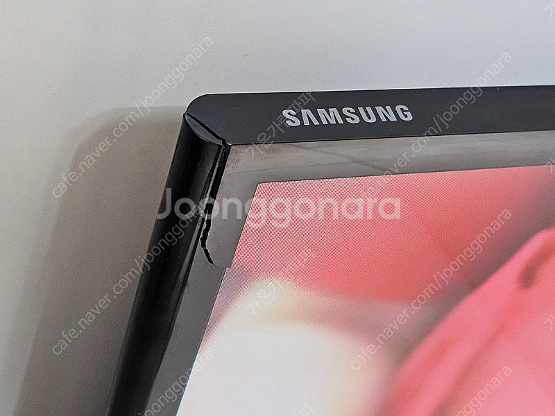 삼성전자 DC43J LH43DCJ2LGA/KR 43인치...--3