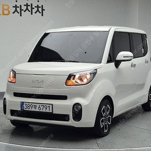 경차 중고 레이 중고차 시세 레이 중고차 가격 기아 레이 중고 흰색 2022년식 52,437km 베스트 셀렉션 수원중고차