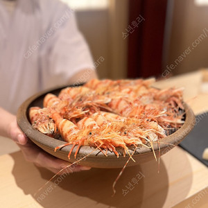 경복궁 야간개장 6/12 목요일 2매 구매원해요