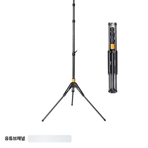 smdv c-09삽니다