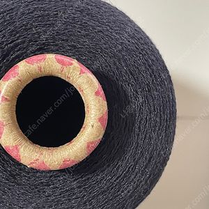 여름실 콘사 300g 뜨개실