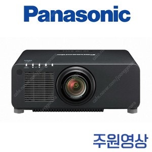 [대회의실,강의실,매장,전시용] 파나소닉 6500안시 ...--0