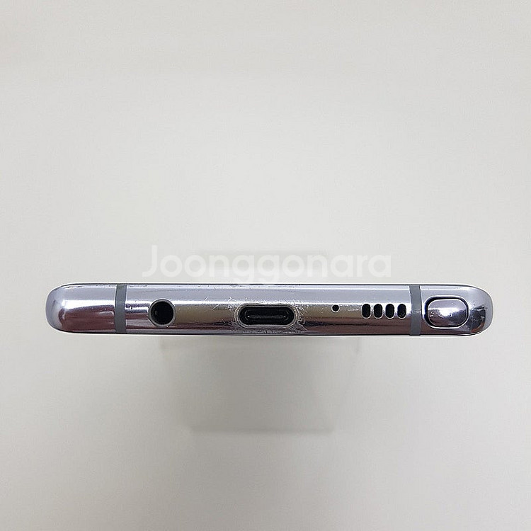 [판매] 카드가능 갤럭시 노트8 (N950) 오키드 그...--3