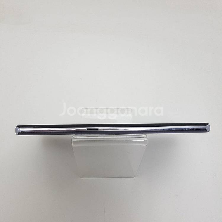 [판매] 카드가능 갤럭시 노트8 (N950) 오키드 그...--4