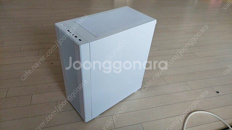 성남 용인 본체 데스크탑 PC 컴퓨터 3600 3070...--0
