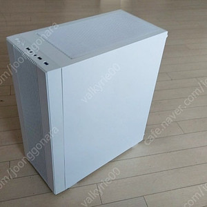 성남 용인 본체 데스크탑 PC 컴퓨터 3600 3070 16G 500G