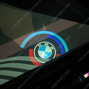 BMW 코딩 및 카플레이 활성화, 네비 업데이트 (경기도 부천)