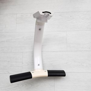 퀴니무드 유모차 안전바