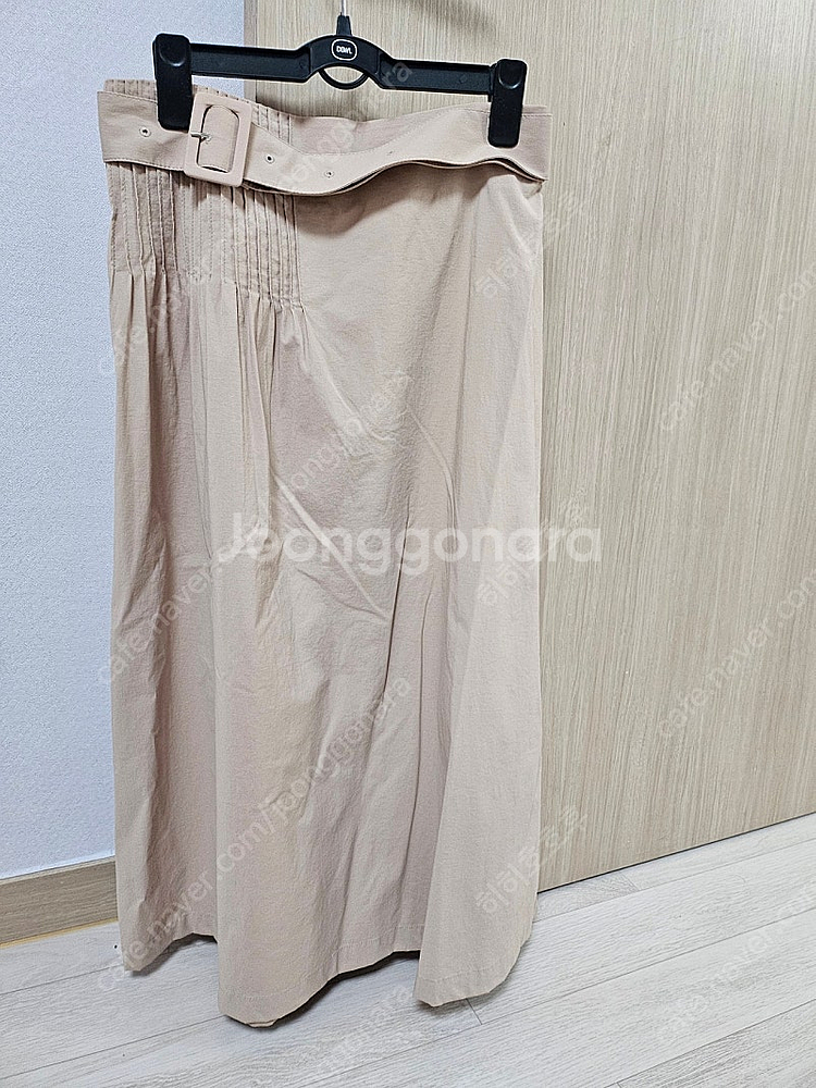 보브, 듀엘 등--5