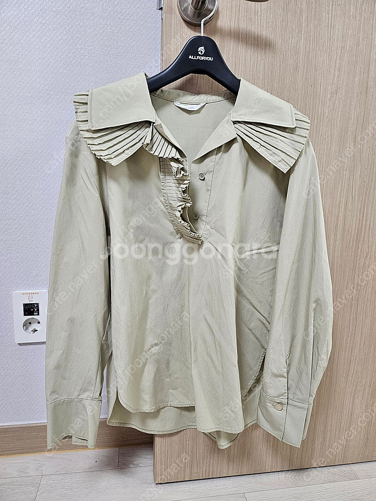 보브, 듀엘 등--8