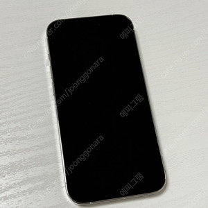 아이폰14pro 512gb