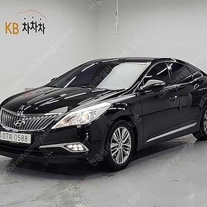 그랜저 중고차 현대중고차 개인사업자 차량구매 2017년식 HG240 MODERN 컬렉션 수원중고차