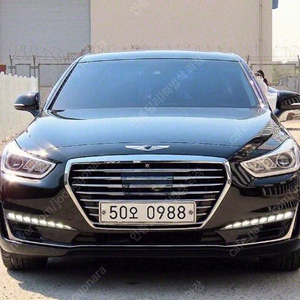 @16년식 EQ900 3.8 GDi AWD 프리미엄 럭셔리 전국최저가격저신용전액할부최대72개월현금카드리스할부저렴하고 가성비 있는 차량