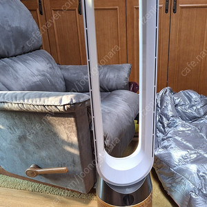 dyson 다이슨 선풍기 쿨 공기청정기 TP06