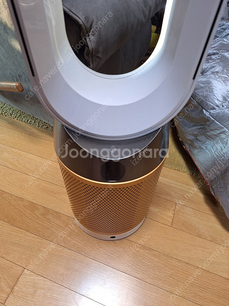 dyson 다이슨 선풍기 쿨 공기청정기 TP06--1