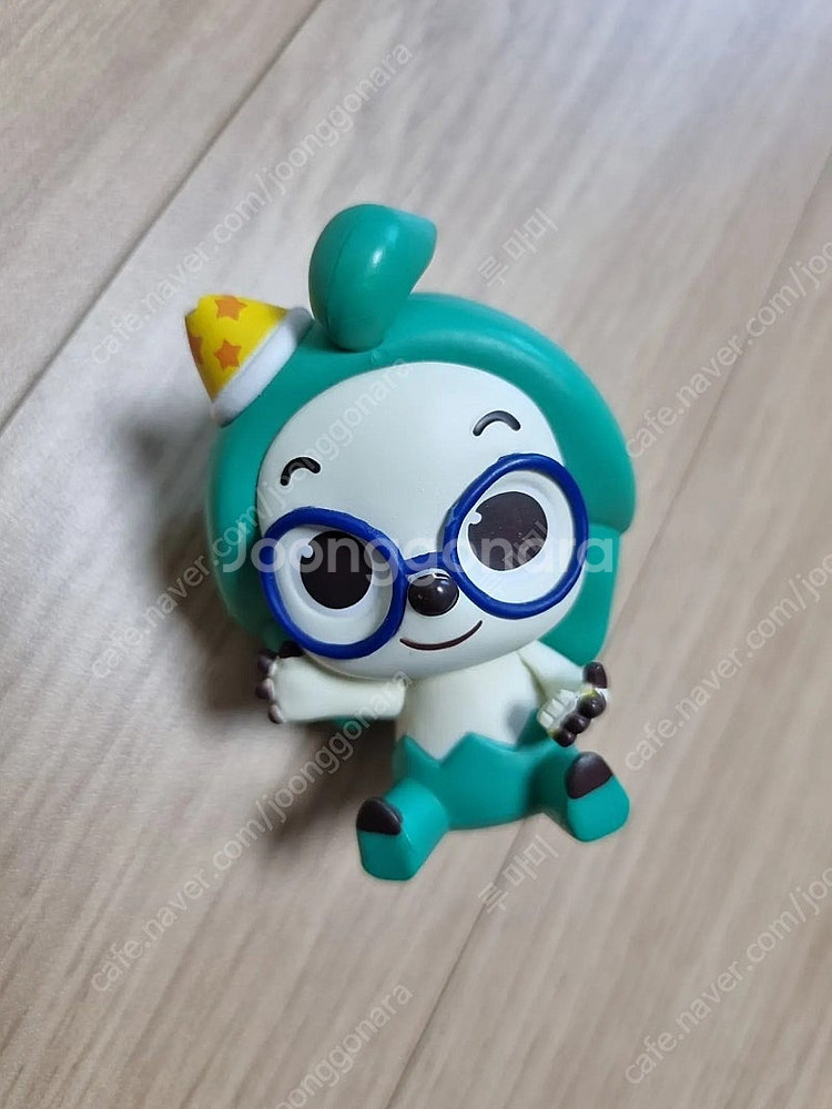 코코지하우스 호기아띠 뽀로로 크롱 타요 아띠 등등--0