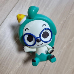 코코지하우스 호기아띠 뽀로로 크롱 타요 아띠 등등