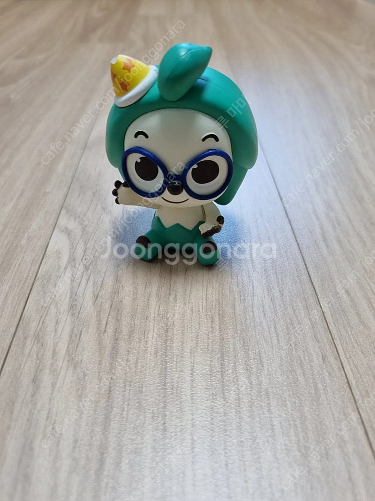 코코지하우스 호기아띠 뽀로로 크롱 타요 아띠 등등--1
