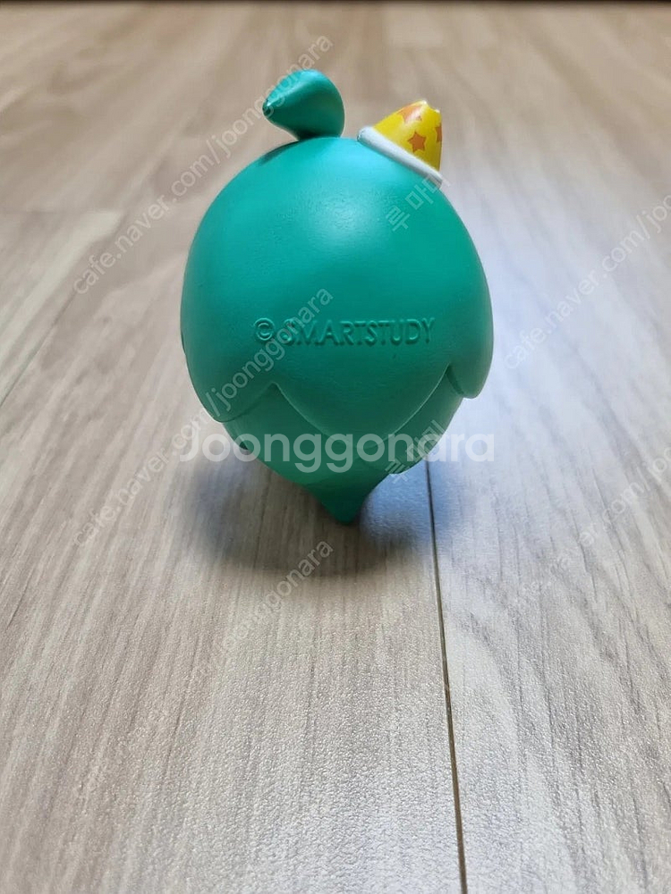 코코지하우스 호기아띠 뽀로로 크롱 타요 아띠 등등--2