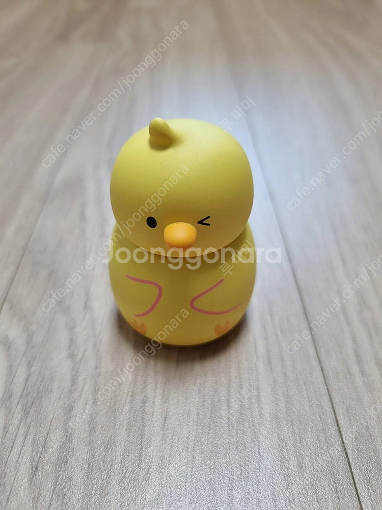 코코지하우스 호기아띠 뽀로로 크롱 타요 아띠 등등--5