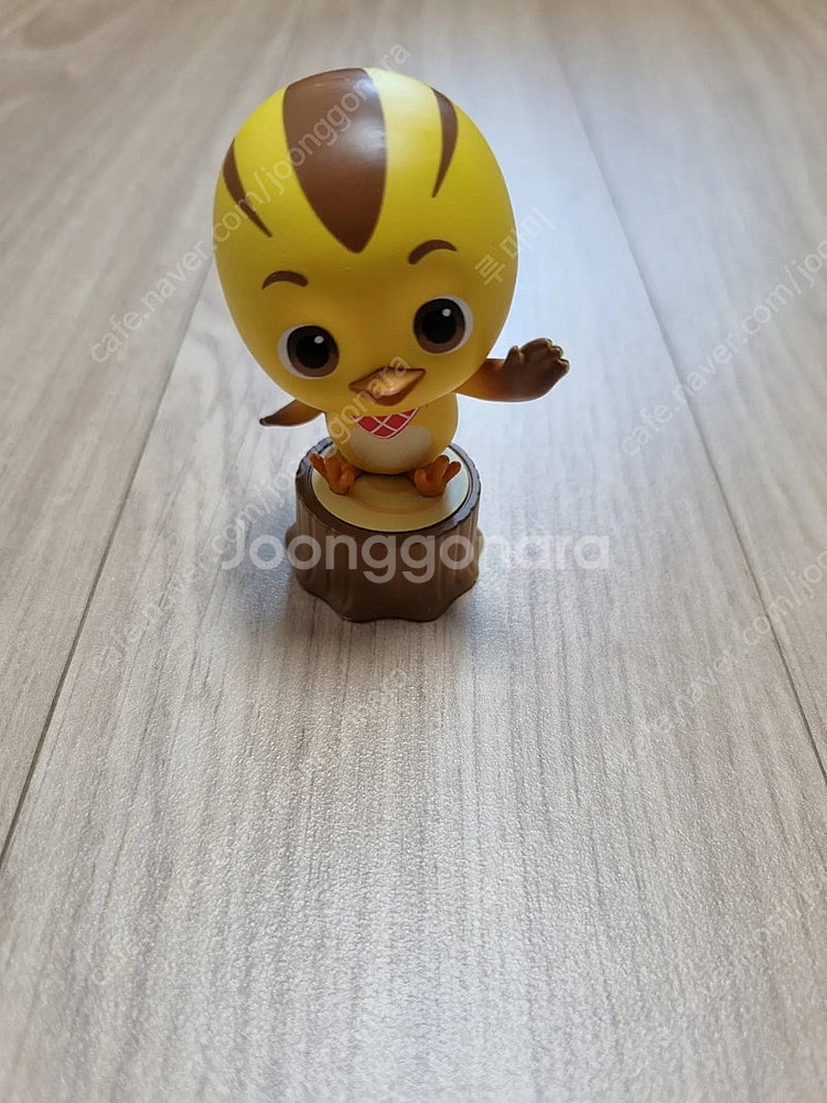코코지하우스 호기아띠 뽀로로 크롱 타요 아띠 등등--7