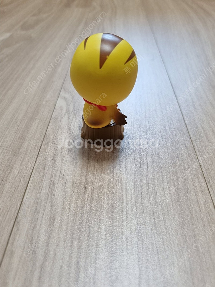 코코지하우스 호기아띠 뽀로로 크롱 타요 아띠 등등--8