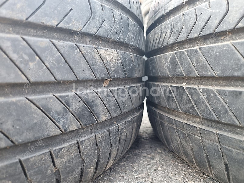 [판매]BBS Fir st 19인치 블랙유광 휠타이어 ...--5