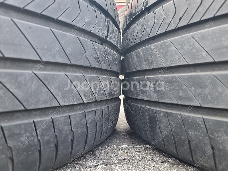[판매]BBS Fir st 19인치 블랙유광 휠타이어 ...--6