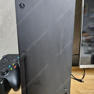 XSX XBOX 팔아요