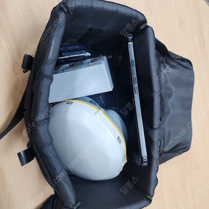[GPS]트림블 Trimble R8S LT +Smart TOPO C 측량기 판매합니다.-최저가-