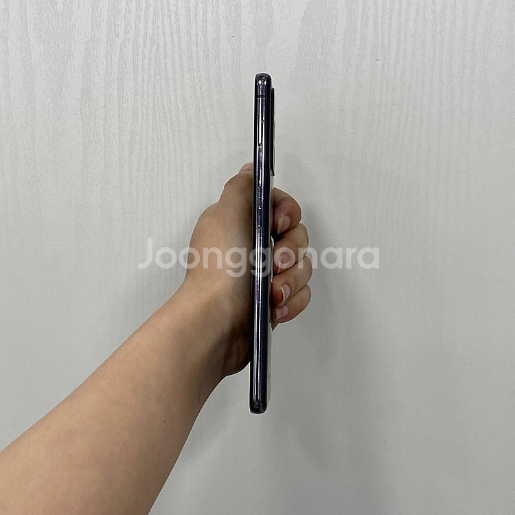 84249 갤럭시퀀텀2 그레이 128GB 부산 중고폰 ...--4
