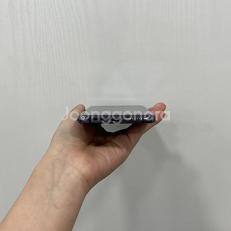 84249 갤럭시퀀텀2 그레이 128GB 부산 중고폰 ...--5