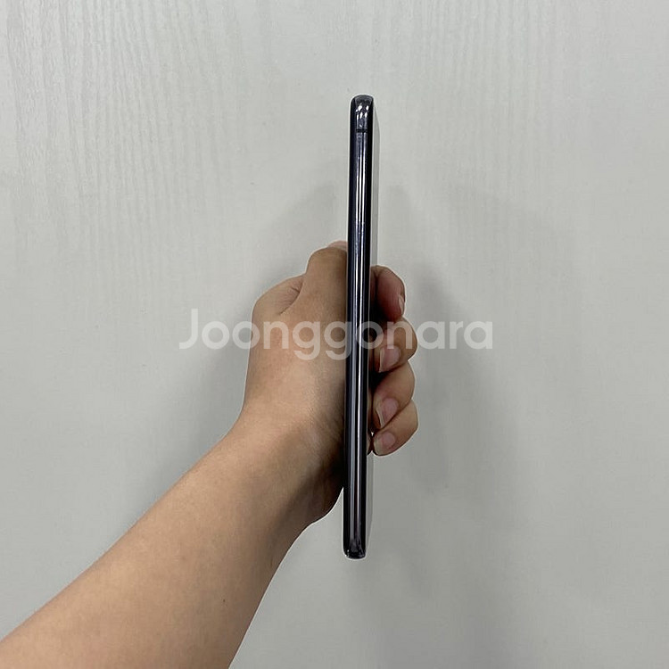 84249 갤럭시퀀텀2 그레이 128GB 부산 중고폰 ...--6