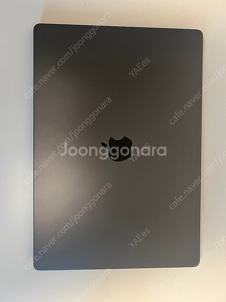 애플 맥북프로 M4 Pro 16 인치 24GB 512G...--0